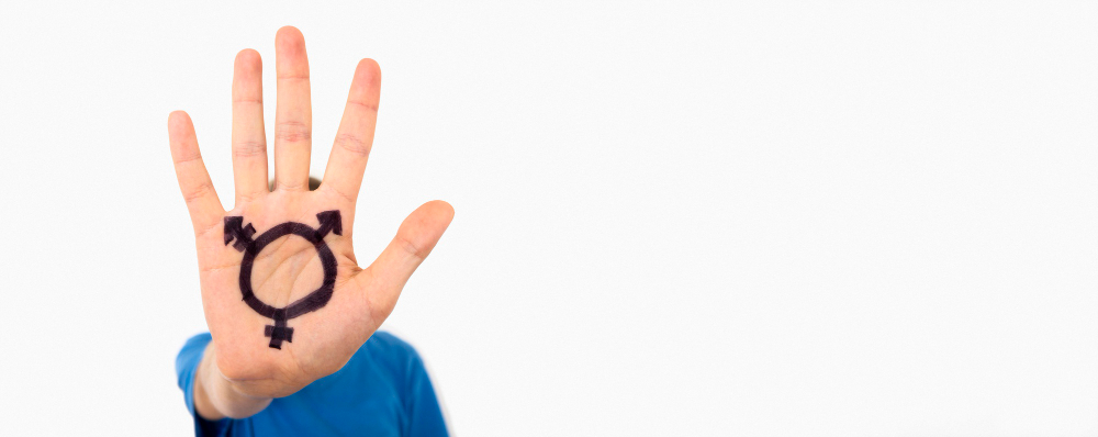 Extremismo misógino